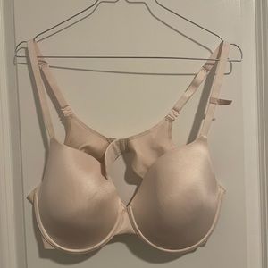 Gap Everyday Stretch Bra - 38C